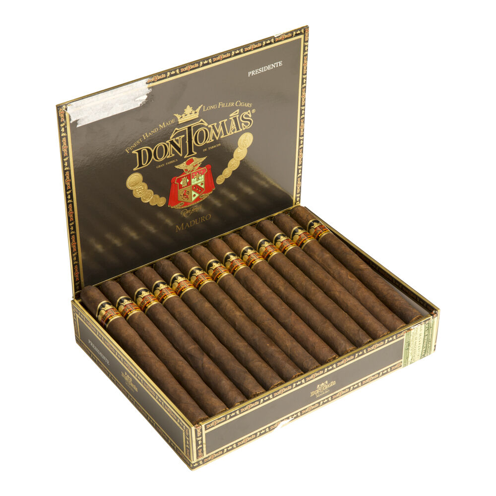 View product media DTCRO3 Robusto, , jrcigars 2